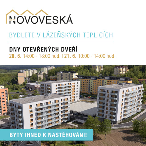 Dny otevřených dveří